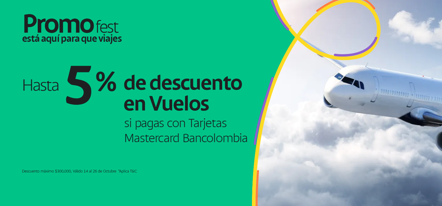 Promofest